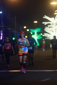 BIB: 45555
                            <button type="button" onclick="openModal(20931441)" class="btn btn-primary btn-sm float-right btn-popup" data-toggle="modal" data-target=".modal-high-quality">
                        <i class="fas fa-shopping-cart"></i> Add to Cart
                    </button>
                                            <button type="button" onclick="isThisMe(20931441, true)" class="btn btn-success btn-sm float-right btn-popup btn-isme hidden" data-toggle="tooltip" data-placement="bottom" title="นี่คือรูปของคุณใช่ไหม คลิกที่นี่เพื่อเอาเข้าอัลบั้ม">
                        <i class="fas fa-plus"></i> Add to album
                    </button>
                    <button type="button" onclick="isThisMe(20931441, false)" class="btn btn-warning btn-sm float-right btn-popup btn-isnotme hidden">
                        <i class="fas fa-ban"></i> Remove from album
                    </button>